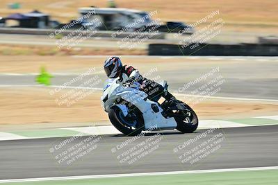 media/Sep-07-2025-TrackXperience (Sun) [[ee17e62fad]]/Level 2/Session 4 (Lower Chicane)/